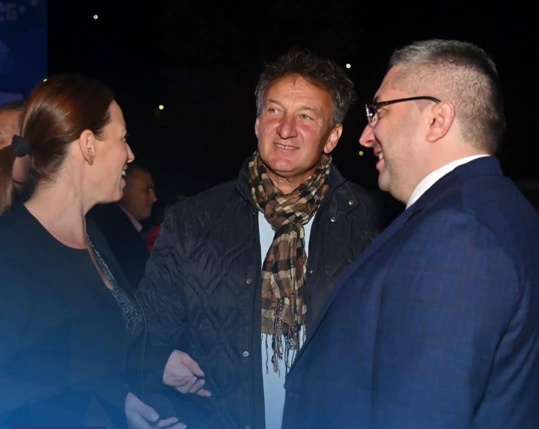  Николай Нанков 